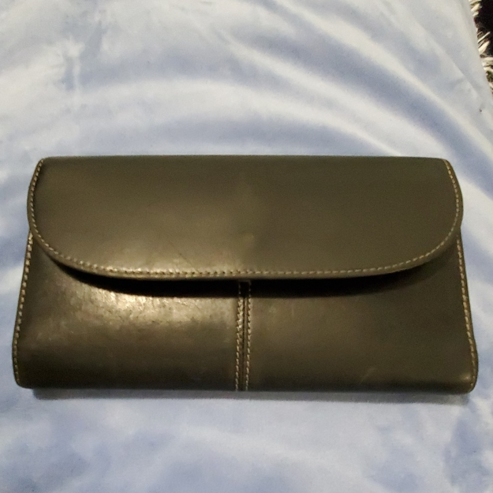 Nordstrom wallet